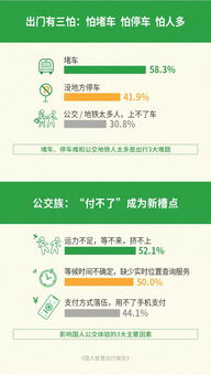 成都限号规定，绿色出行的智慧选择