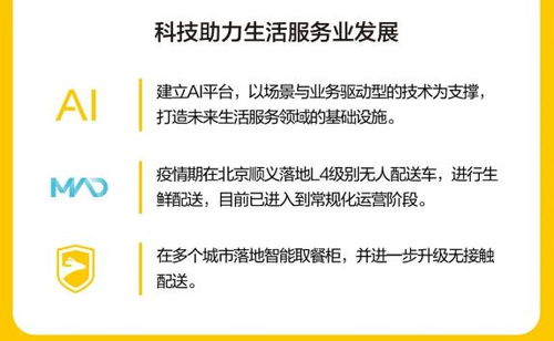 滴滴美团失信危机，信任的崩塌与行业监管的挑战