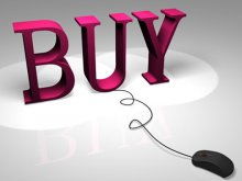 电子商务法规，网购世界的法律指南针