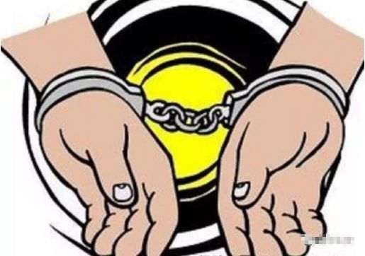 厦门同安潘涂事件，社区冲突的反思与和谐共处的启示