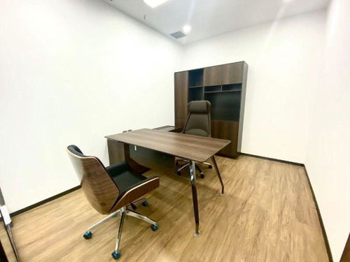 枝江房屋出租，如何高效找到理想的家