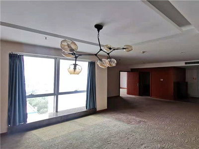 枝江房屋出租，如何高效找到理想的家