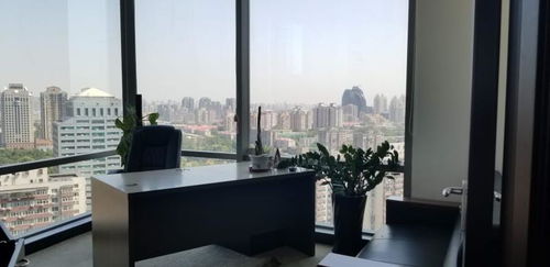 枝江房屋出租，如何高效找到理想的家