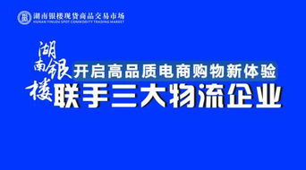 甘肃工商网上办理，便捷、高效、开启企业新篇章