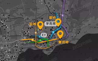 上高房屋出租，市场动态、租赁策略与实用指南