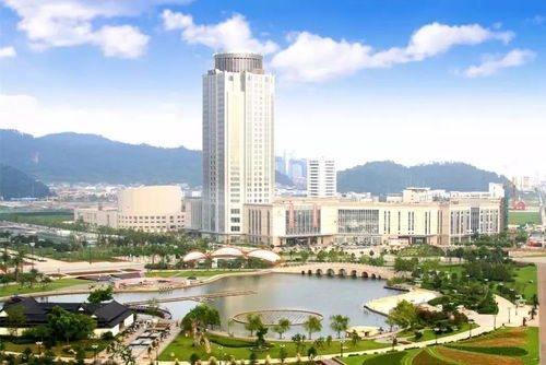 东莞洗脚城，城市休闲文化的缩影与发展趋势