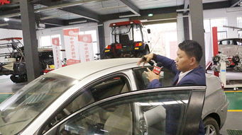 车身广告，如何评估费用并最大化投资回报