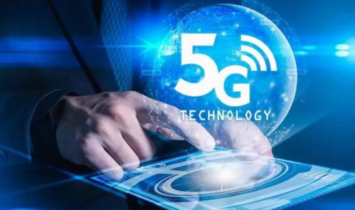 技术资料管理，企业知识资产的守护者