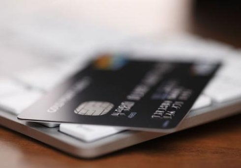 安全便捷两不误，手机绑定银行卡充值全攻略