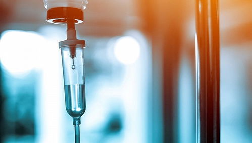 北京疫情新动态，新增36例病例的应对与防控策略