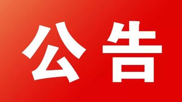 全国被执行人信息，法律的执行与社会信用体系的构建