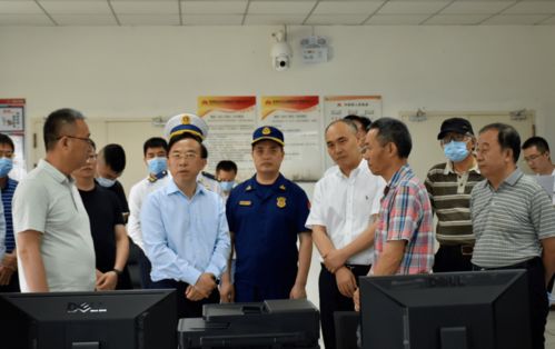 人防地下室，构筑城市安全的地下堡垒