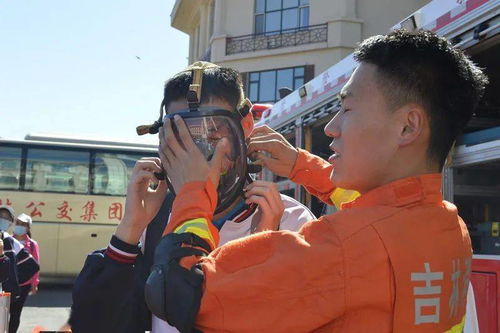 人防地下室，构筑城市安全的地下堡垒