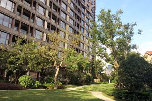 石景山公租房，安居梦想的起点