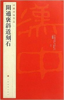 图书出版代理，开启你的文学之旅