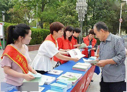 传承与保护，非物质文化遗产法的现代使命