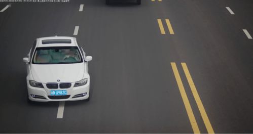 鄂尔多斯车辆违章查询网，便捷与效率的结合