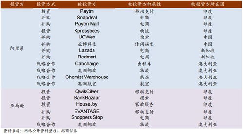 亲子鉴定费用全解析，了解成本与价值