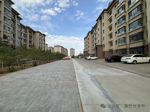 耒阳房屋出租，为您的生活添砖加瓦