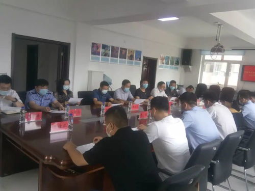 干部挂职锻炼，淬炼领导力，激发基层活力