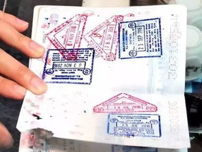 探索法国风情，个人旅游签证全攻略