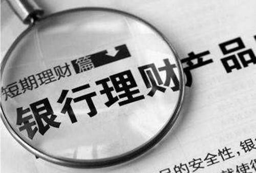 代销，你的产品，我的平台，共同的财富