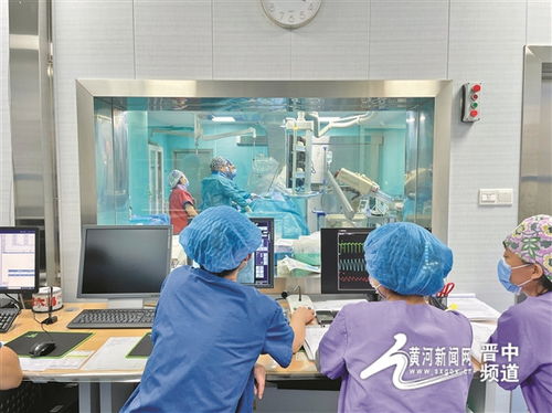 江西卫生厅，守护人民健康，促进医疗发展