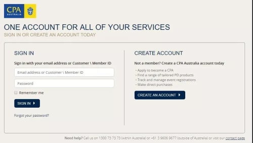 深入了解司法考试成绩查询，流程、技巧与常见问题解答