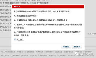 深入了解司法考试成绩查询，流程、技巧与常见问题解答