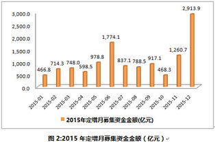 定向增发，资本市场的精准投资策略