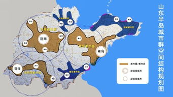中部崛起，共绘繁荣蓝图，如何让心脏地带跳动得更强