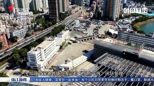 甘肃疫情最新动态，今日新增病例数及防控措施解析