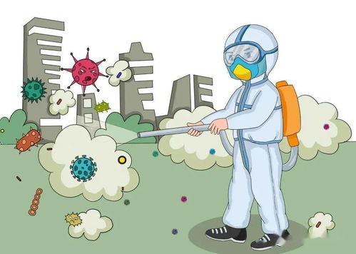 甘肃疫情最新动态，今日新增病例数及防控措施解析
