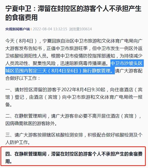 宁夏疫情新挑战，双毒株并存下的防控策略与公众应对