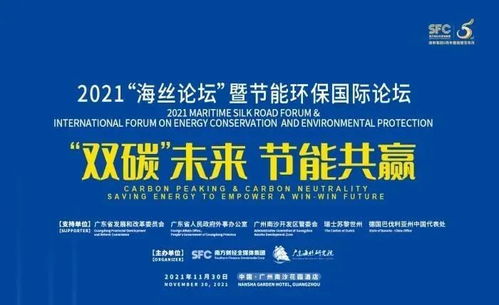 绿色贸易壁垒，全球贸易中的环保挑战与机遇