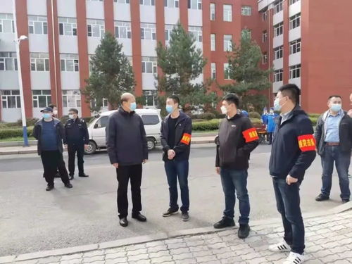 湖南疫情新动态，共同关注，携手抗疫