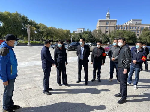 湖南疫情新动态，共同关注，携手抗疫