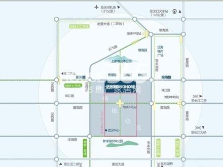 北京二手房交易流程全解析，从选房到过户，步步为营