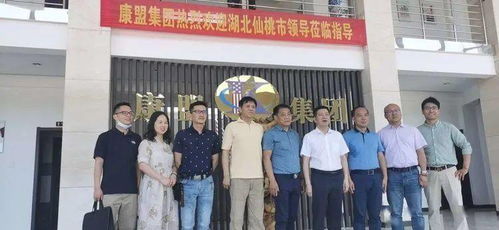 汕尾市政府网，连接市民与政府的桥梁