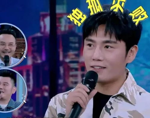 汕尾市政府网，连接市民与政府的桥梁