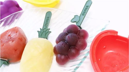 掌握小超市转让的最新动态，策略、技巧与注意事项