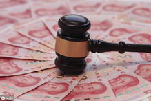 合同法，生活中的法律盾牌