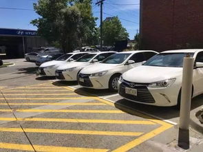 北京个人租车，便捷出行的新选择