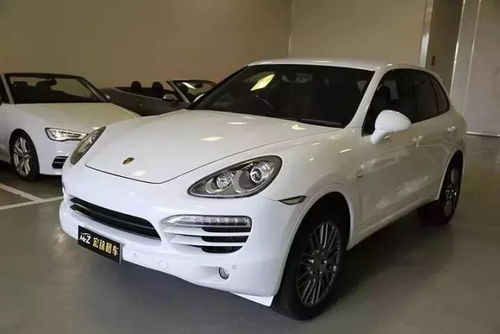 北京个人租车，便捷出行的新选择