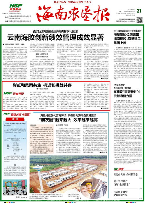 探索吉安暑假工，机遇、挑战与成长