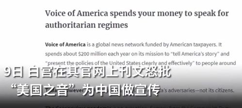 美国疫情风暴，131万病例背后的数字与故事