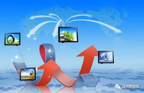 页岩气产业政策，绿色能源的未来与挑战