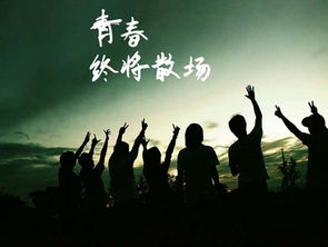 家暴11年，揭开沉默的创伤与寻求希望之路