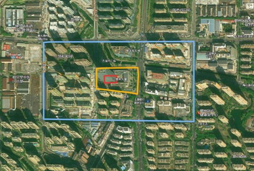 宁波最新疫情动态，防控措施与市民生活指南