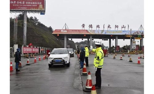 石家庄，防疫战线的春天已在路上